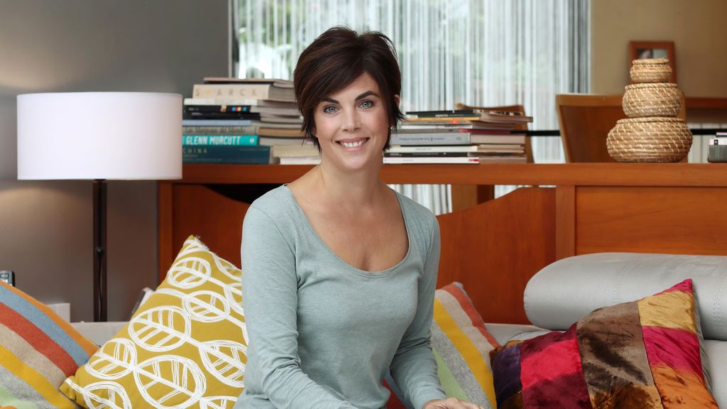 Samanta Villar2