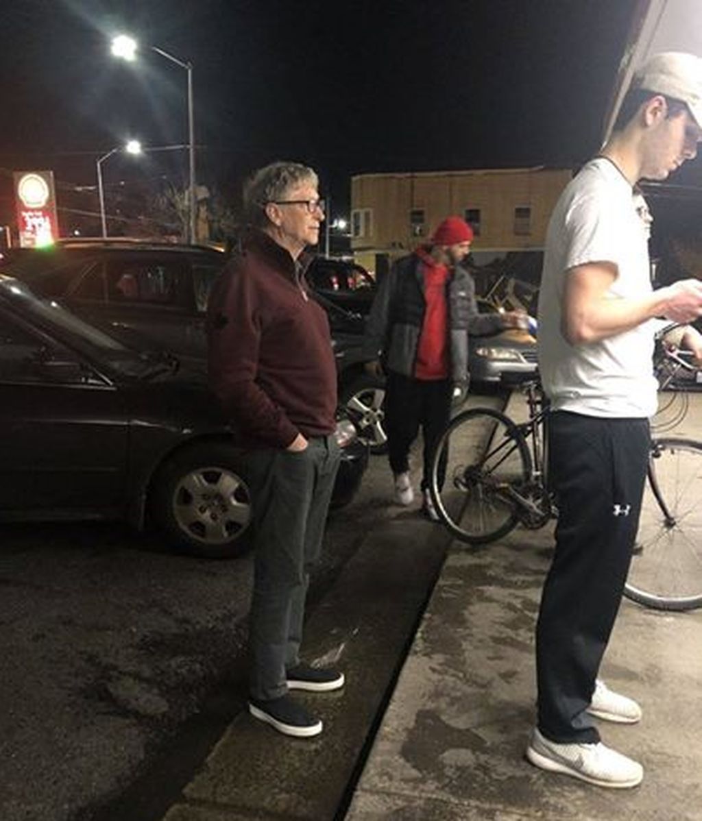 50170592_10161428070240341_1655392597604040704_n