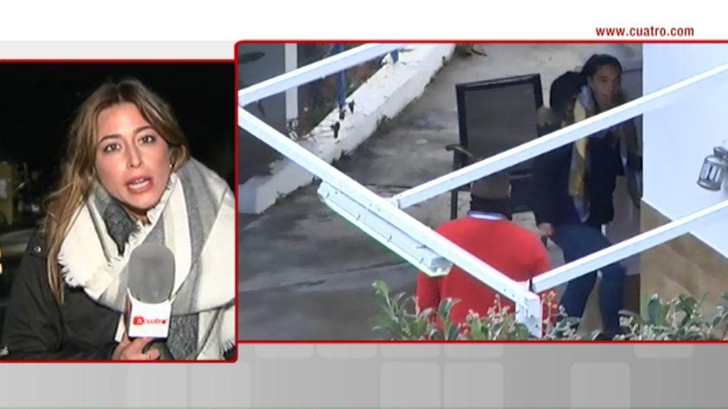 El rescate de Julen se podría alargar hasta este martes