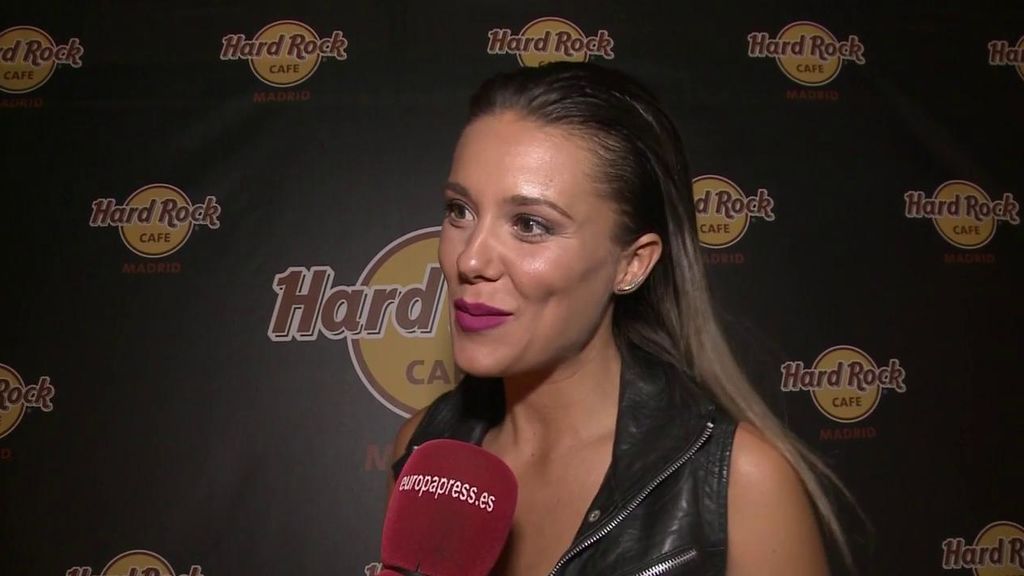 Lorena Gómez sigue en redes a Sergio Ramos pero no a Pilar Rubio: ¿Pique entre cuñadas?