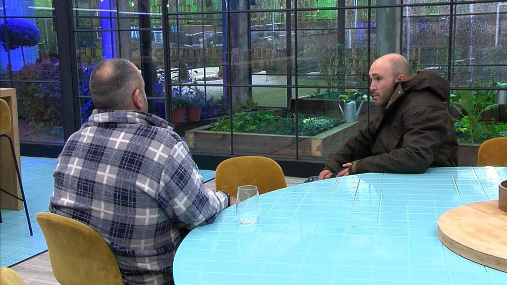 El resumen de 'GH DÚO' (21/01/19), completo