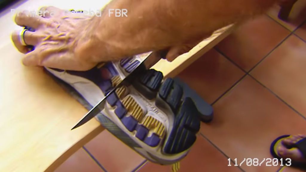 FBR