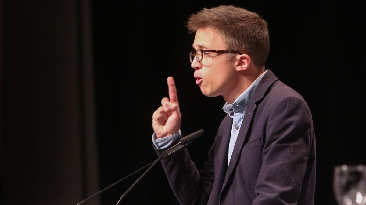 errejon errejon