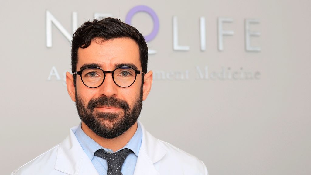 Ivan-Moreno.-Meìdico-Neolife