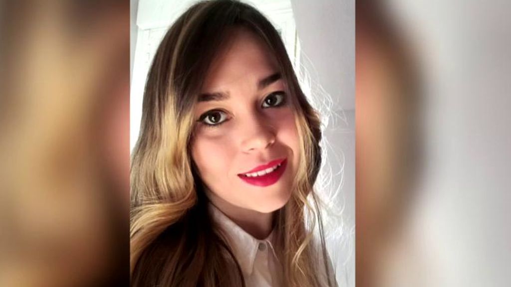 Los investigadores sospechan que Miriam fue asesinada en Meco por una mujer