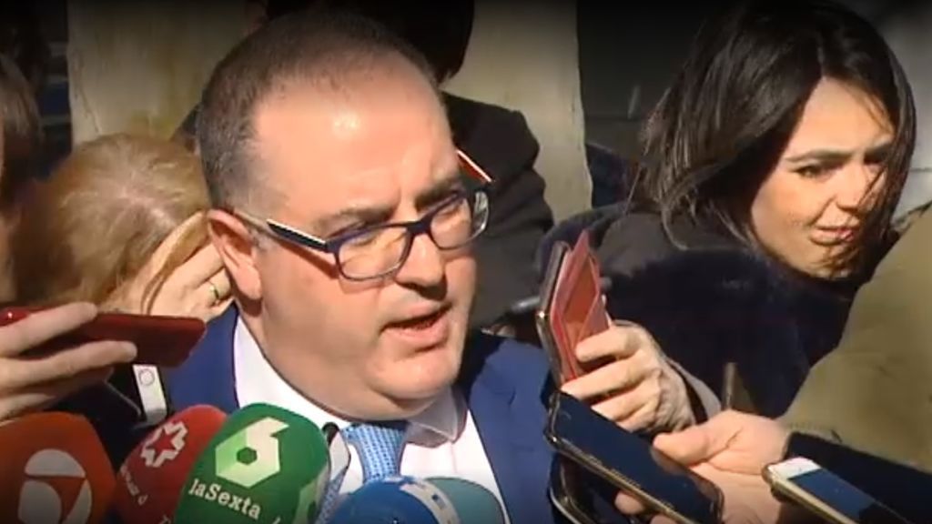 Villarejo solicitará al gobierno la desclasificación de la información sobre los atentados del 11M