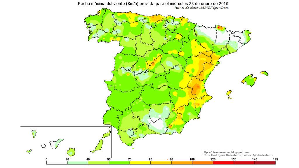 RACHA_Normal_2019_01_23