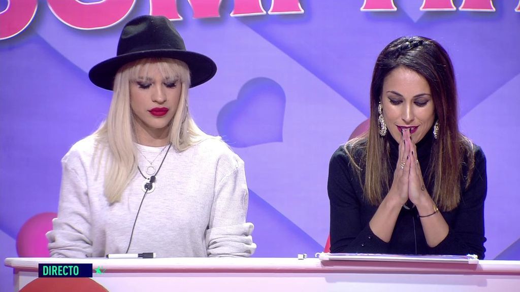 'GH DÚO: El Debate' (20/01/2019), completo