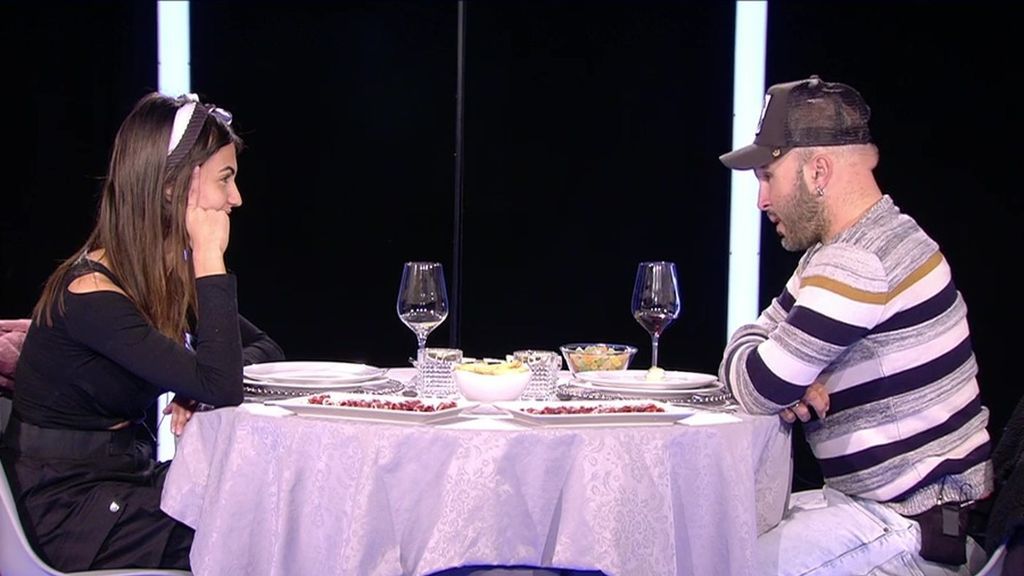 'GH DÚO: Última hora' (21/01/19), completo