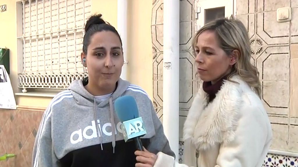 Amiga de la madre de Julen: “Ella superó la muerte de Oliver por Julen”