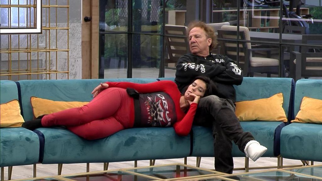 2019_01_22-1601-REC_Live01_REC.ts.0x0.139335559272900