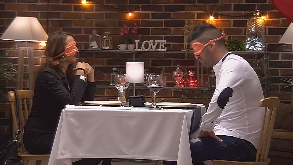 First Dates 24 de enero 2019_3