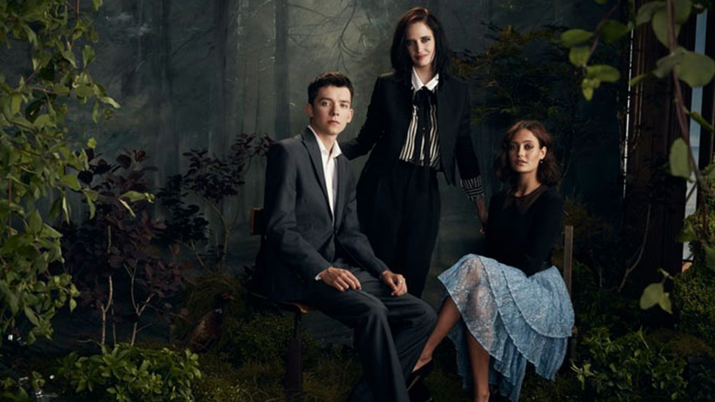 PeregrineHeader