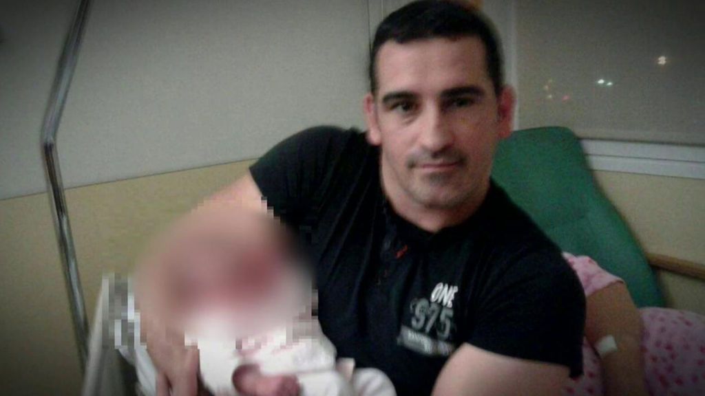 Detienen al líder del clan de los 'Pistoleros'  y su mujer en Almería como presuntos autores de la muerte de Edu