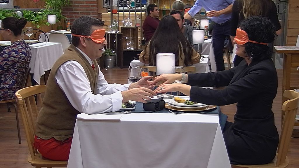 First Dates 24 de enero 2019_1