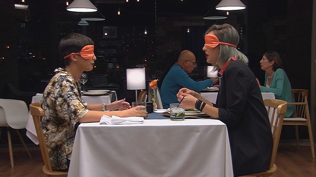 First Dates 24 de enero 2019_5