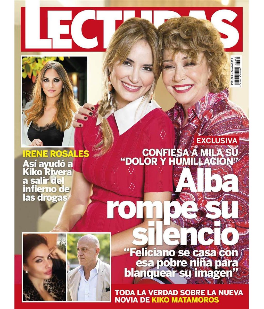 portada-alba