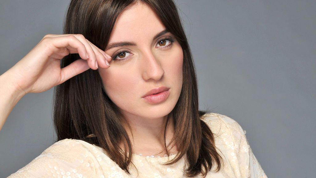 MARIA VALVERDE-3 cincomas