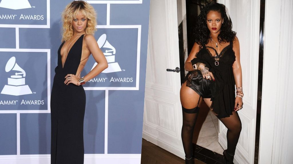RIRI