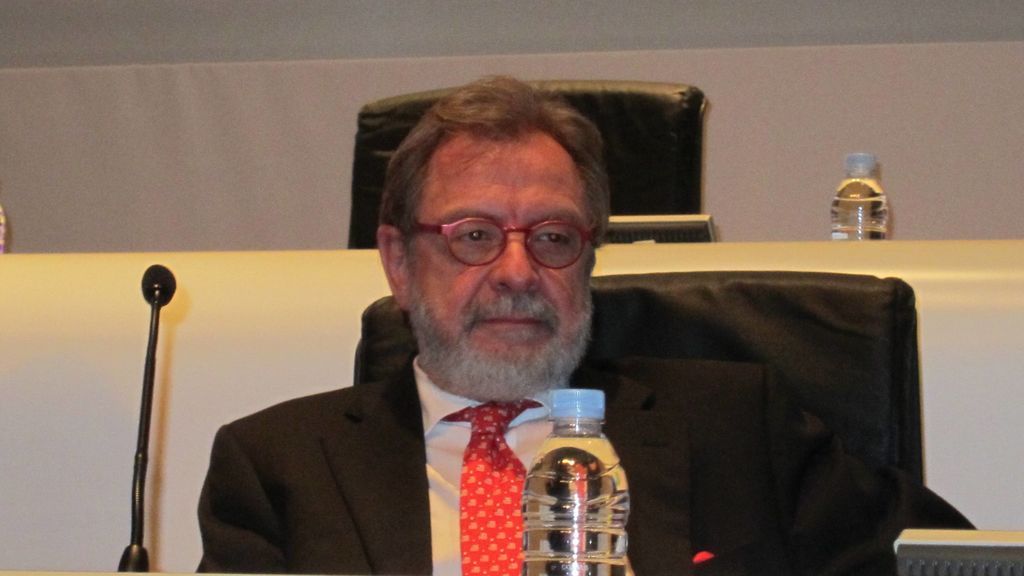 EuropaPress_1599414