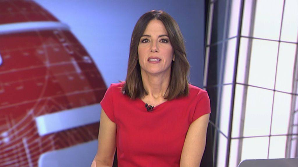 Noticias Cuatro 14h