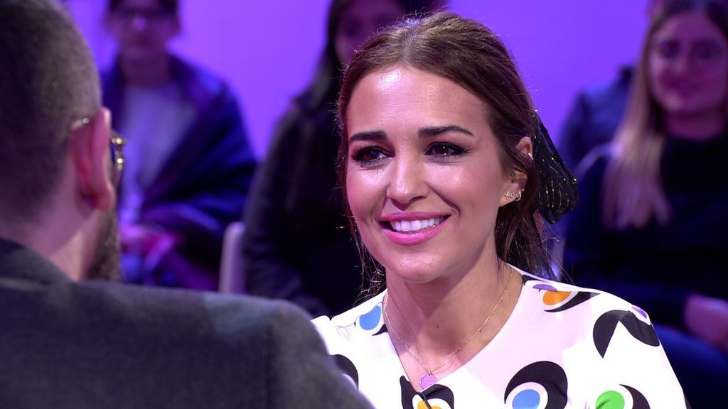 Chester Army- Paula Echevarría3(1)