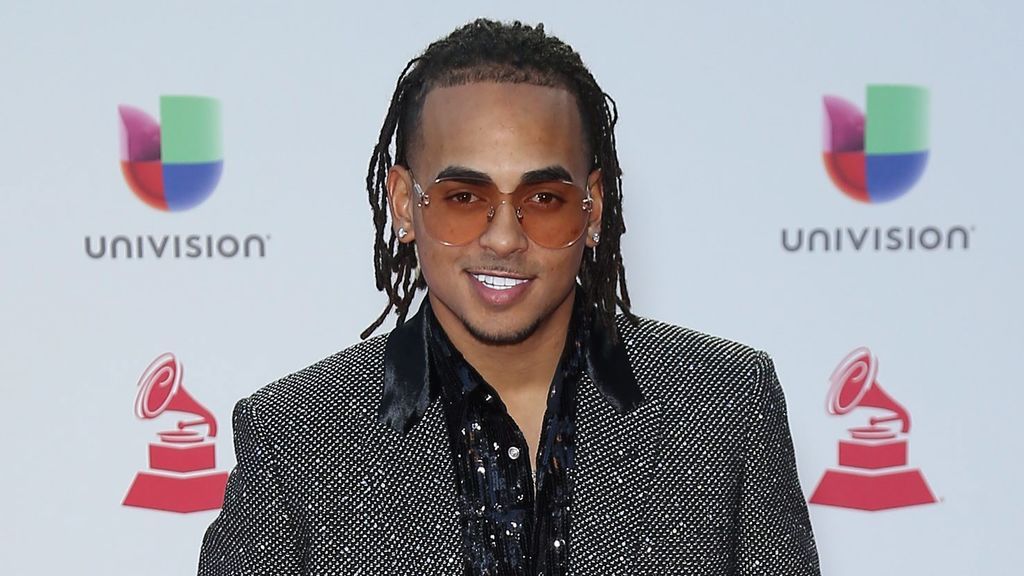 La turbia historia que esconde la filtración del vídeo sexual del cantante Ozuna