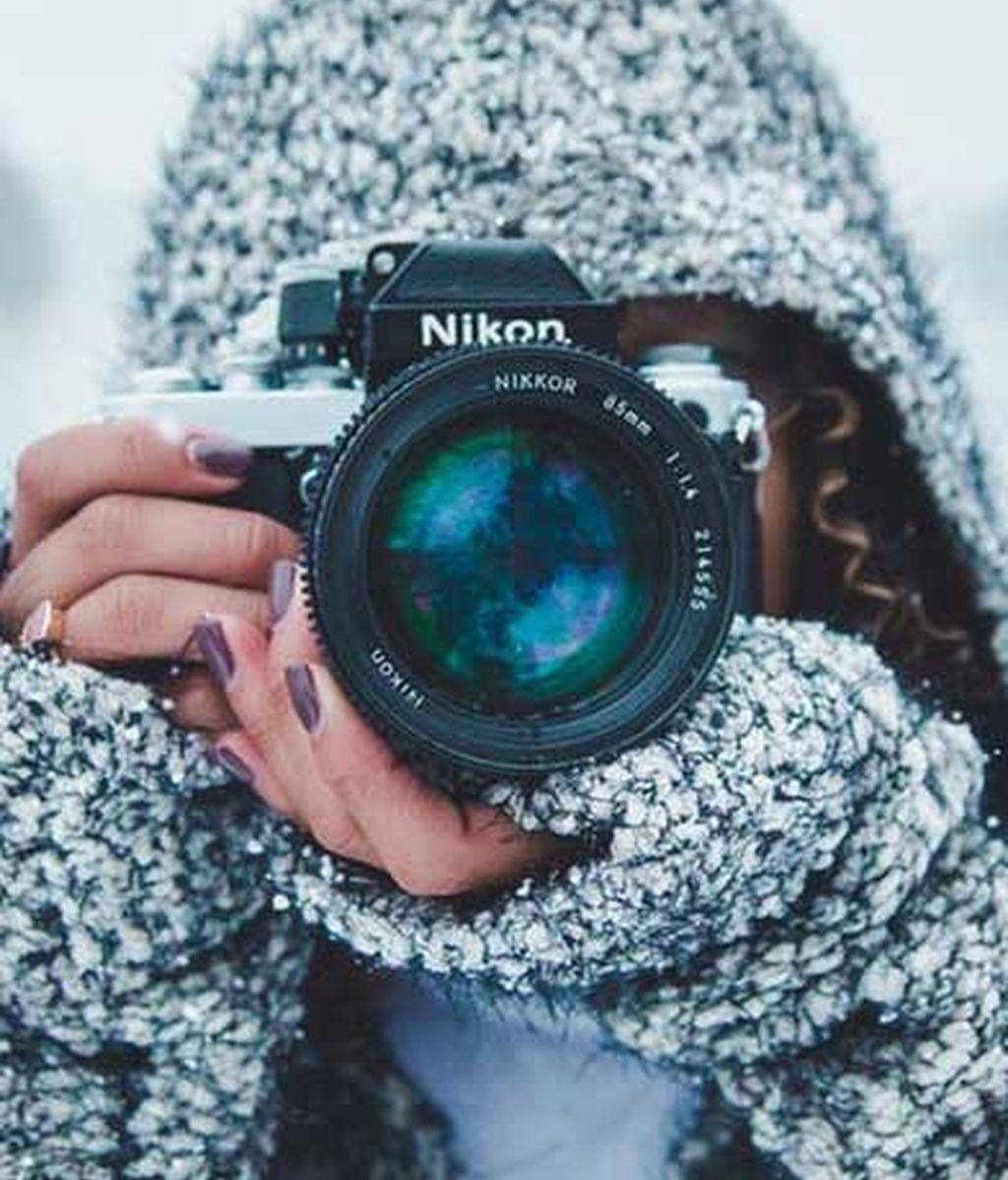 Hhx40s41vNUXRsRbXnPZN1