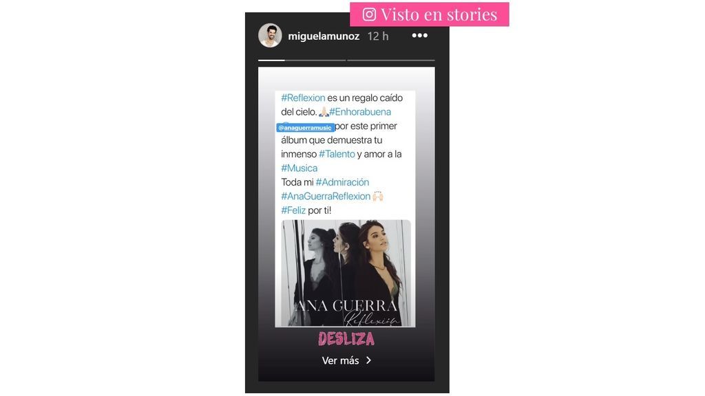 mam-ana