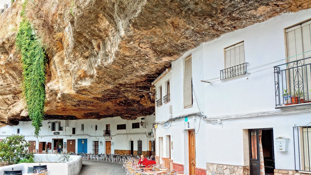 Belleza rural: los once pueblos españoles más bonitos