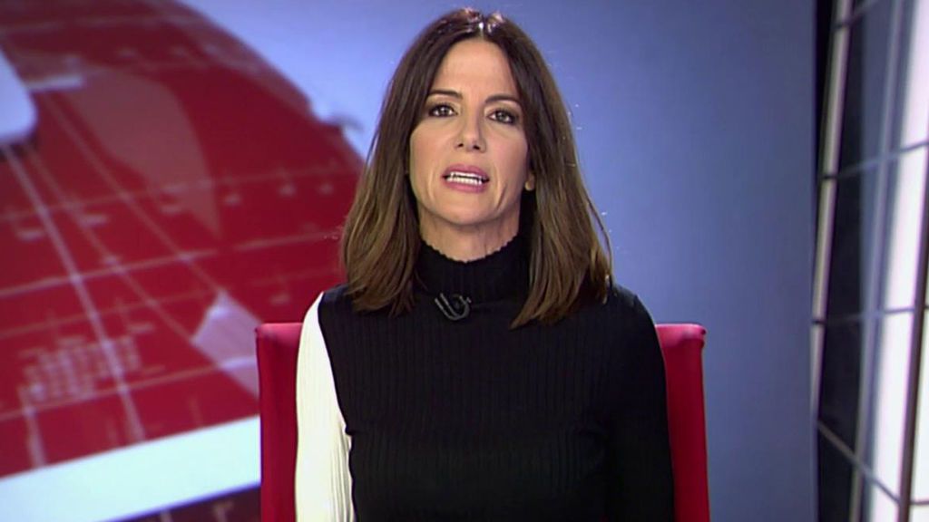 Noticias Cuatro 14h