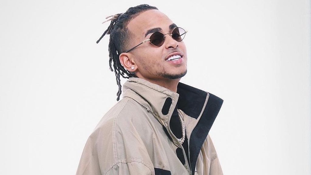 ozuna_49985307_366847600812977_4344736839007271977_n