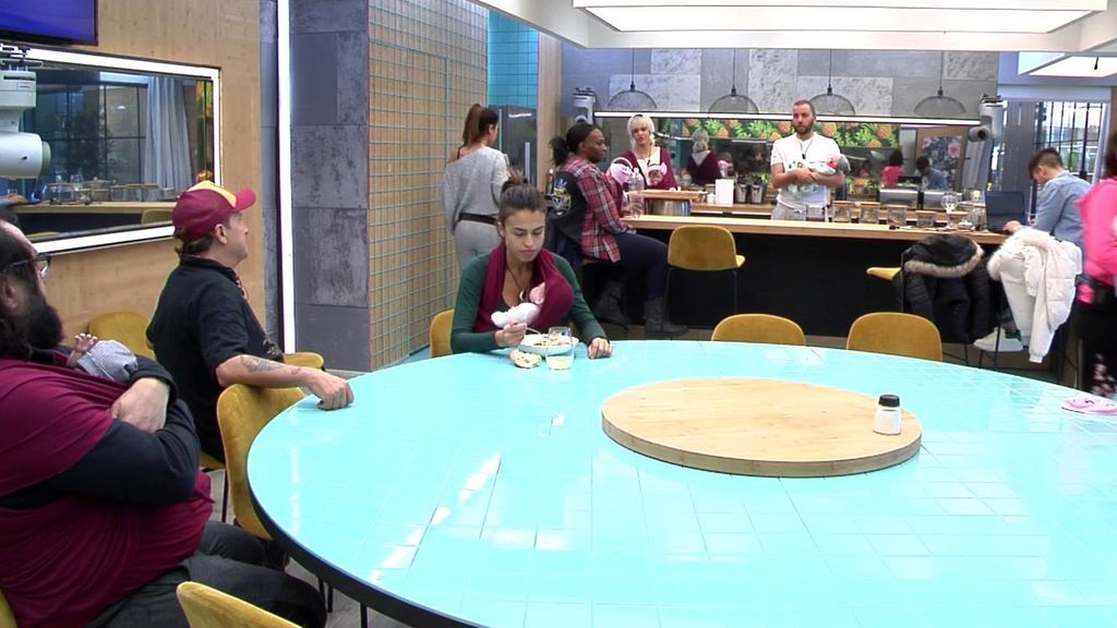 2019_01_25-1437-REC_Live01_REC.ts.0x0.139358434925700