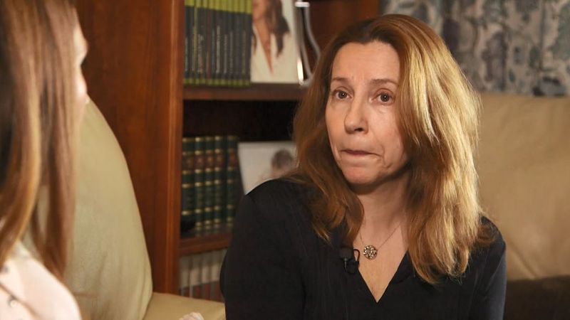 Porque Mataron A Marta Del Castillo