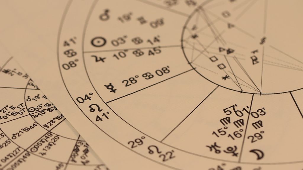 Descubre con qué signo del zodiaco eres compatible y con quién tendrías una cita desastrosa