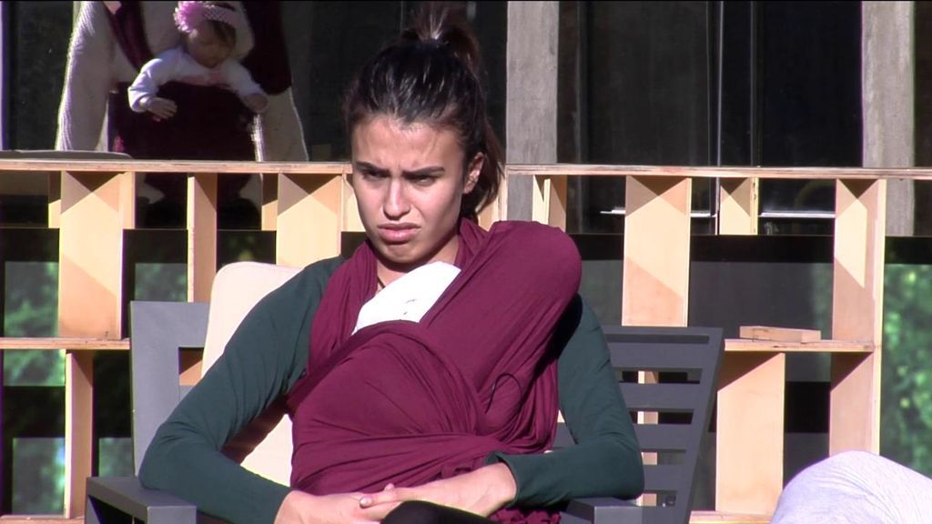 2019_01_25-1449-REC_BeMad_REC.ts.0x0.139358499614099