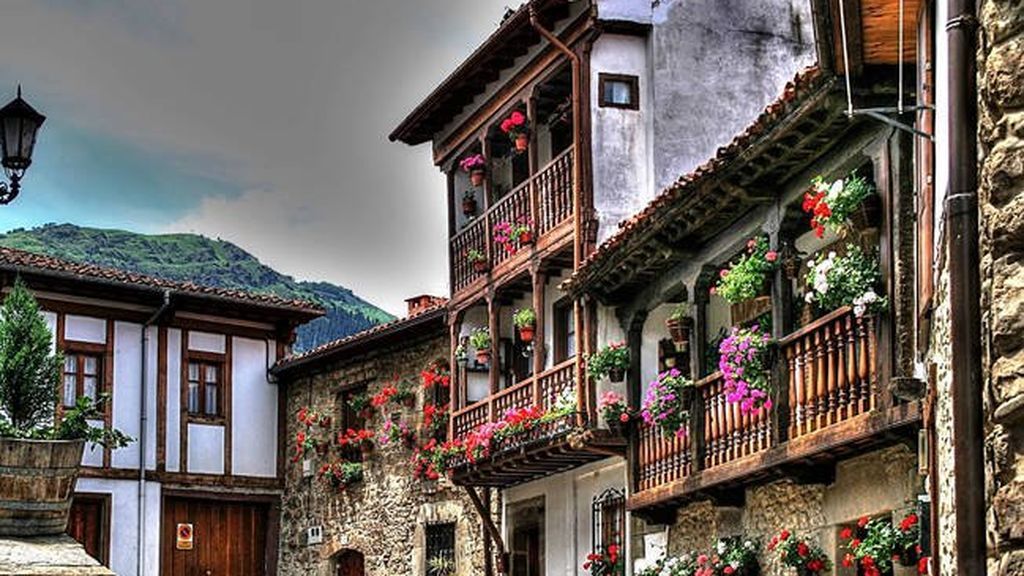 potes-en-cantabria-2595-1