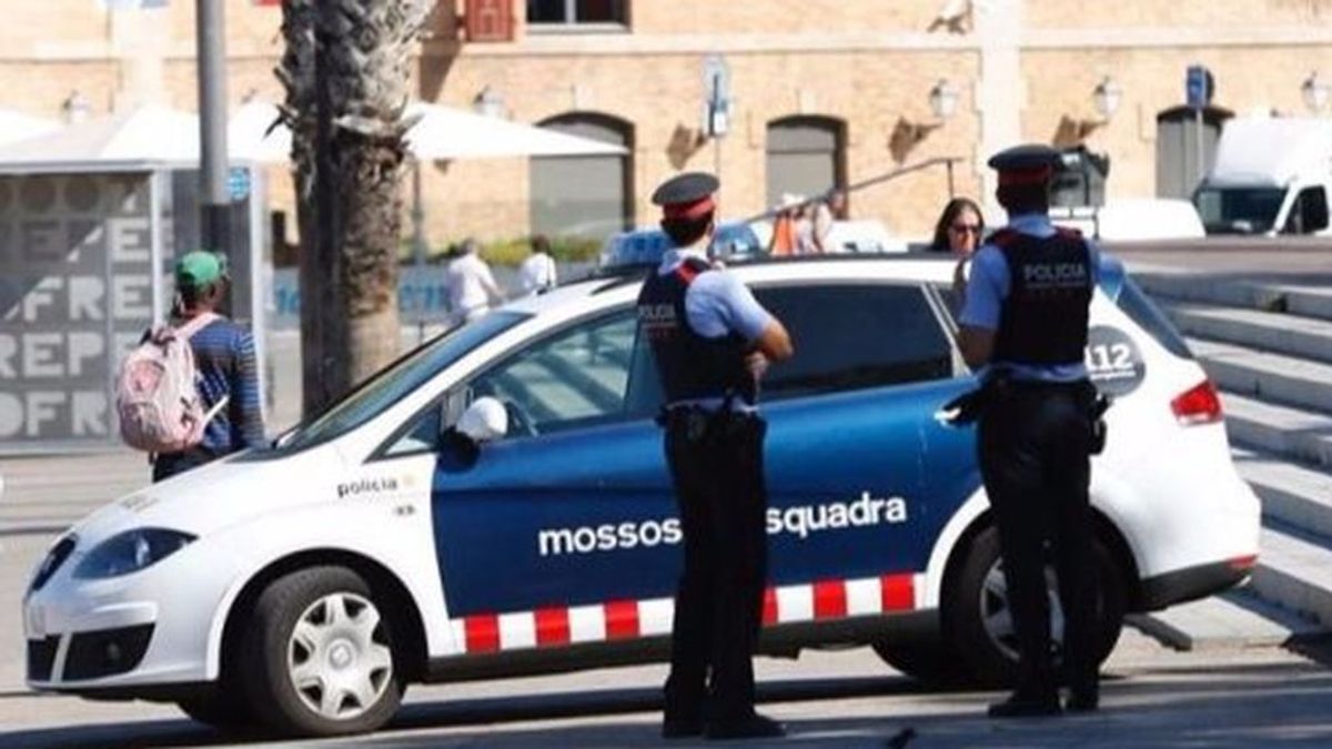 Detienen a un hombre de 52 años por un presunto delito de prostitución de menores en Tarragona