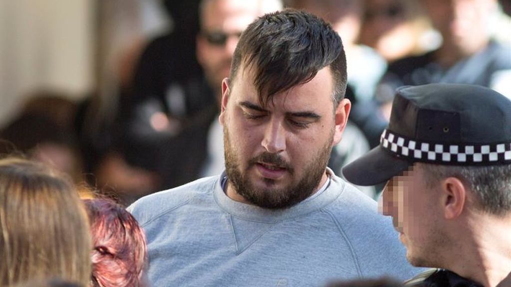 Lágrimas por Julen: el peor final para 13 días de angustia