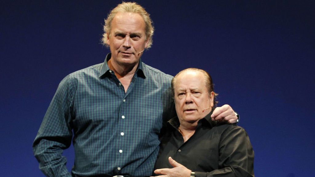Bertin_Osborne-Cantantes-Economia-Arevalo-Circo-Actores-Humoristas-Famosos_348226988_102949044_1024x576