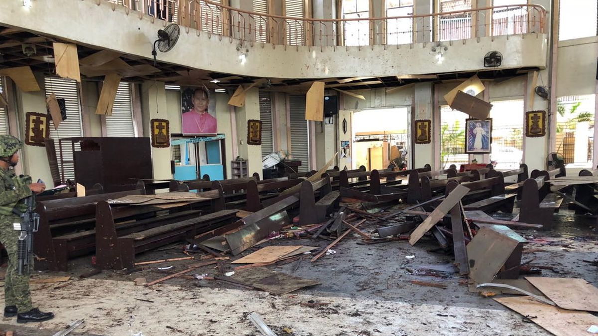 atentado-filipinas-catedral