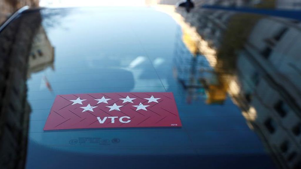 vtc