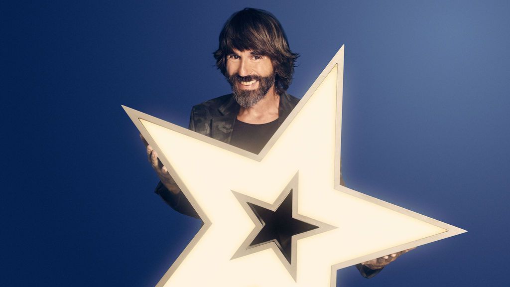 2018_GotTalent Santi1