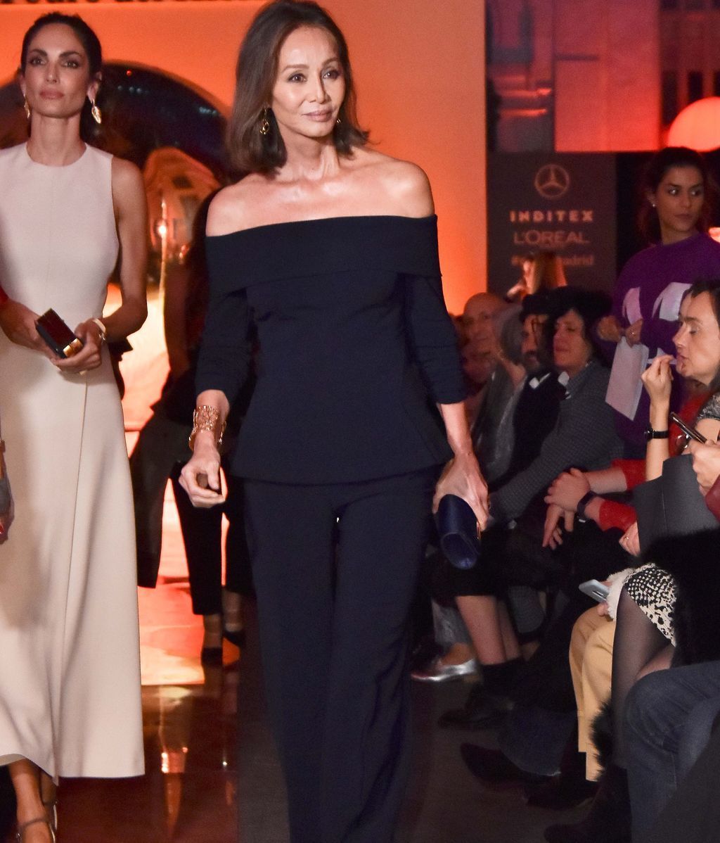 isabel preysler