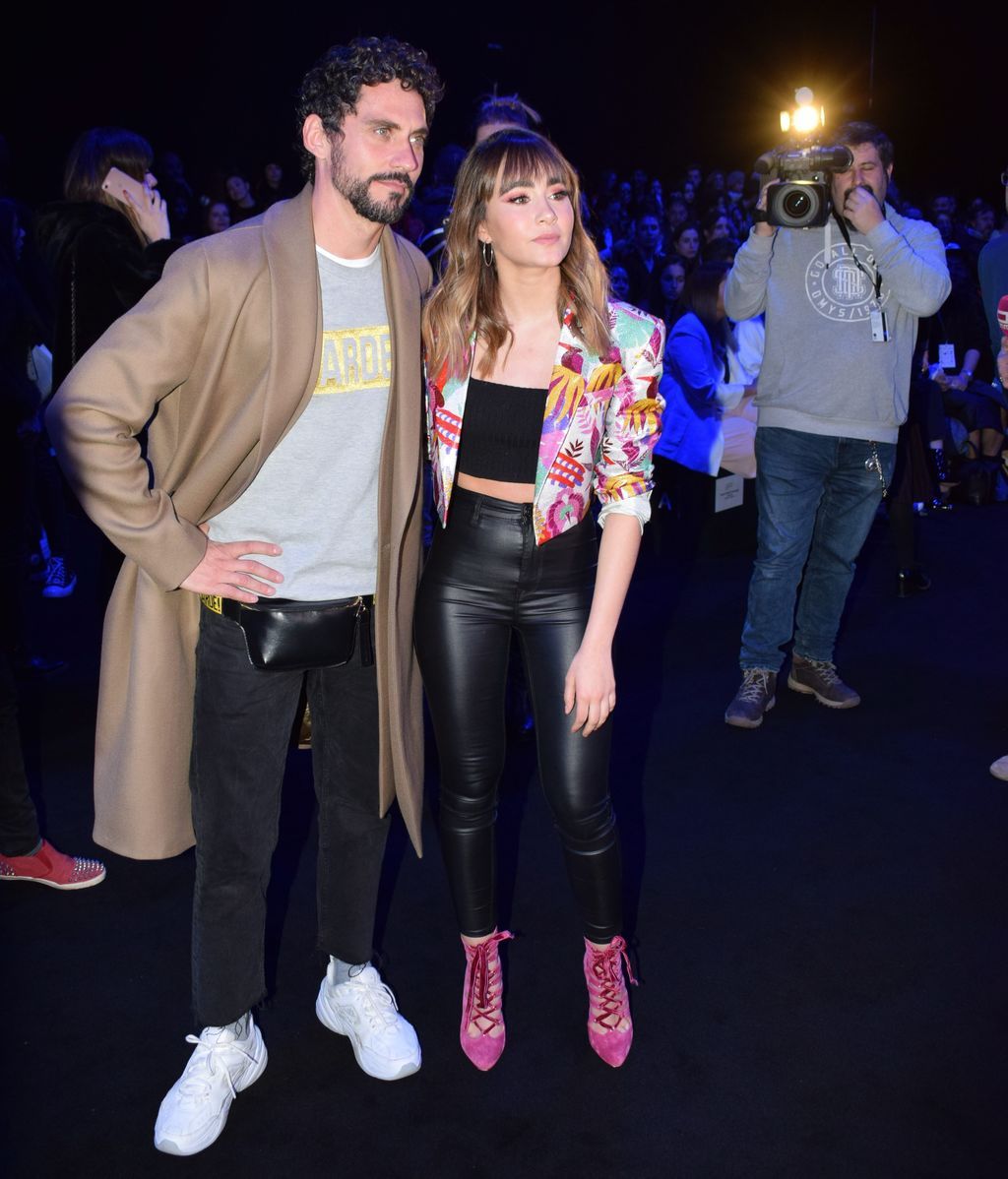 aitana