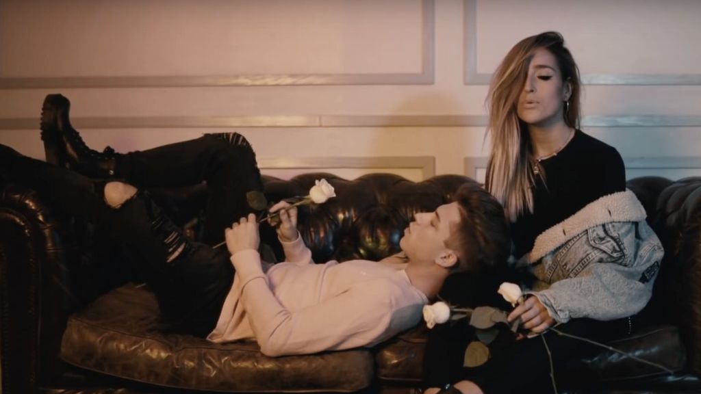belen-aguilera-raoul-vazquez-tus-monstruos