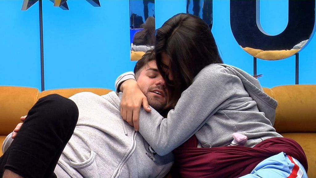 El resumen de ‘GH DÚO’ (28/01/19), completo