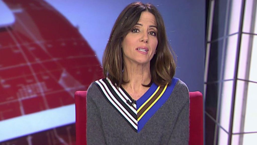 Noticias Cuatro 14h