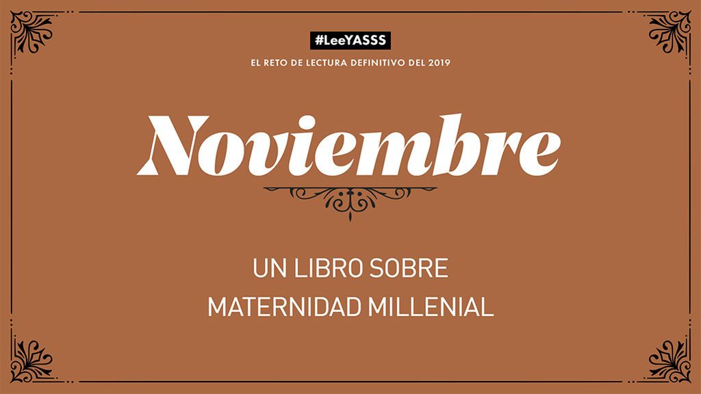 noviembre web
