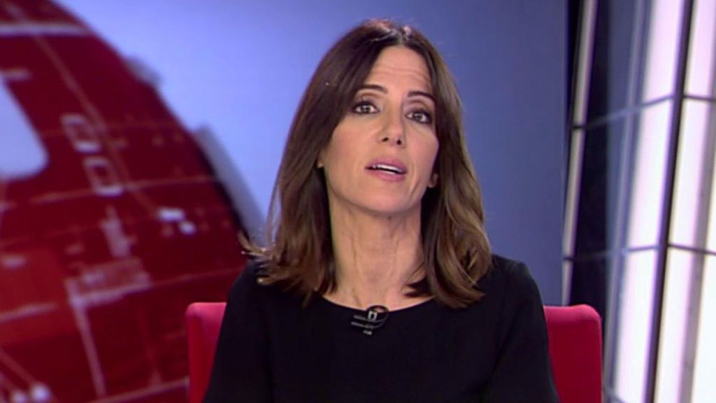 Noticias Cuatro 14h